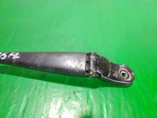 Держатель дворника, SKODA, FABIA, 5J5, CFNA, 2010, F, L, 5J1955409