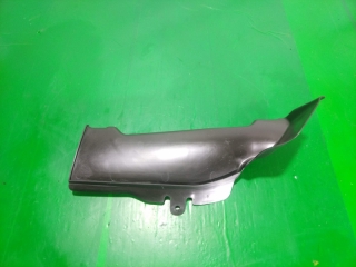 Пластик салона, SKODA, FABIA, 5J5, CFNA, 2010, 5J1815159