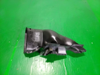 Воздуховод, SKODA, FABIA, 5J5, CFNA, 2010, 6R1819151