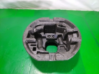 Ящик для инструментов, SKODA, FABIA, 5J5, CFNA, 2010, 5J0C12115