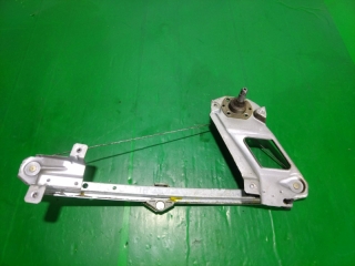 Стеклоподьемник, OPEL, ASTRA, 59, X16XEL, 1995, R, L