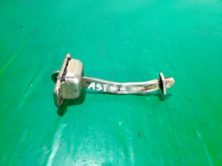 Ограничитель двери, OPEL, ASTRA, 59, X16XEL, 1995, R, L