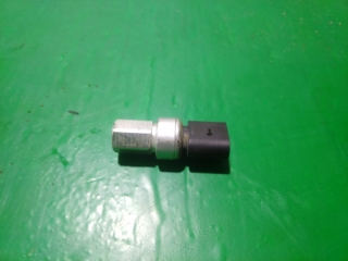 Датчик давления кондиционера, SKODA, FABIA, 5J5, CFNA, 2010