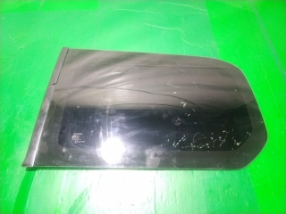 Стекло кузова боковое, TOYOTA, SUCCEED, NCP51, 1NZ-FE, 2002, L