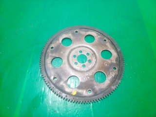 Маховик акпп, LEXUS, IS200, GXE10, 1G-FE