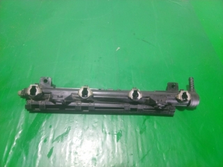 Топливная рейка, SKODA, FABIA, 5J5, CFNA, 2010, 036133320