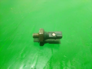 Датчик давления масла двигателя, SKODA, FABIA, 5J5, CFNA, 2010