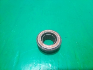 Подшипник выжимной, SKODA, FABIA, 5J5, CFNA, 2010