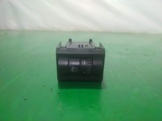 Кнопка управления корректором  фар, SKODA, FABIA, 5J5, CFNA, 2010, 5J0941333