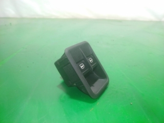 Блок управления стеклоподъемниками, SKODA, FABIA, 5J5, CFNA, 2010, F, L, 5J0867171