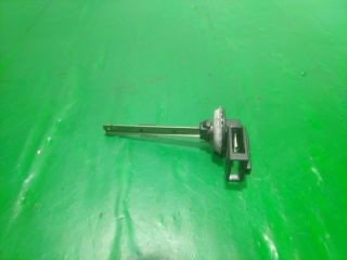 Датчик температуры, SKODA, FABIA, 5J5, CFNA, 2010, 6Q0920539