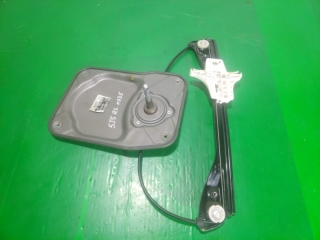 Стеклоподьемник, SKODA, FABIA, 5J5, CFNA, 2010, R, L, 5J4839401