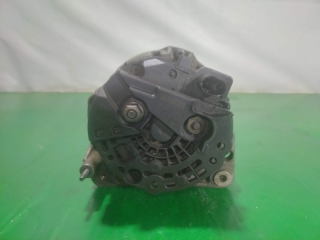 Генератор, SKODA, FABIA, 5J5, CFNA, 2010, 03C903023