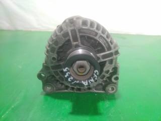 Генератор, SKODA, FABIA, 5J5, CFNA, 2010, 03C903023