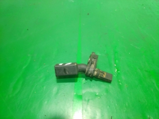 Датчик аbs, SKODA, FABIA, 5J5, CFNA, 2010, F, R, 10.0711-5273.3