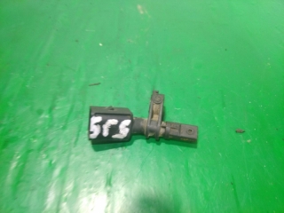 Датчик аbs, SKODA, FABIA, 5J5, CFNA, 2010, F, L, 10.0711-5274.3