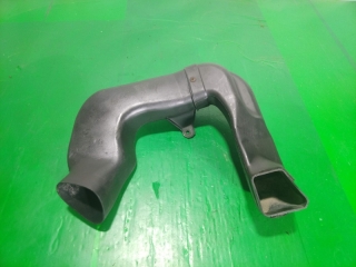 Воздухозаборник, TOYOTA, COROLLA, AE100, 5A-FE, 1995