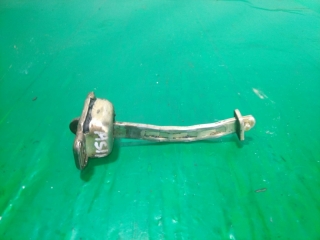 Ограничитель двери, OPEL, ASTRA, 59, X16XEL, 1995, F, L