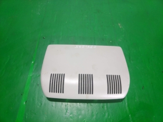 Пластик потолка, SKODA, FABIA, 5J5, CFNA, 2010