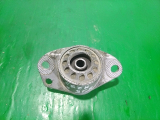 Опора амортизатора, SKODA, FABIA, 5J5, CFNA, 2010, R, L