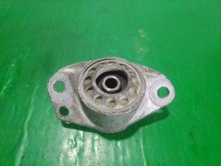Опора амортизатора, SKODA, FABIA, 5J5, CFNA, 2010, R, R