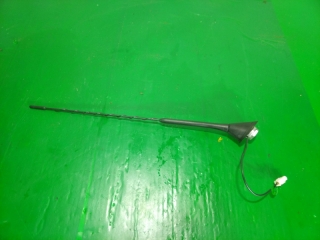 Антенна, SKODA, FABIA, 5J5, CFNA, 2010, 5L0035501