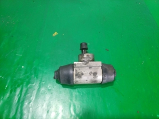 Тормозной цилиндр, SKODA, FABIA, 5J5, CFNA, 2010, R