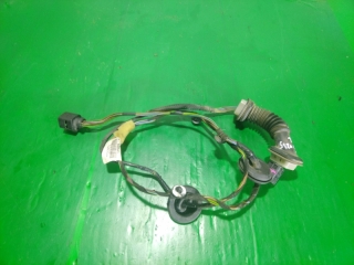 Проводка двери, SKODA, FABIA, 5J5, CFNA, 2010, R, L