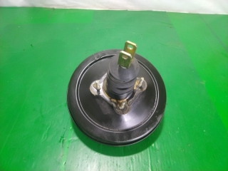 Вакуумный усилитель тормозов, BMW, 7-SERIES, E38, M60, 1995, 34.33-1161744