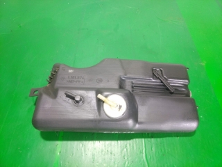 Бачок расширительный топливной системы, BMW, 7-SERIES, E38, M60, 1995, 1181574