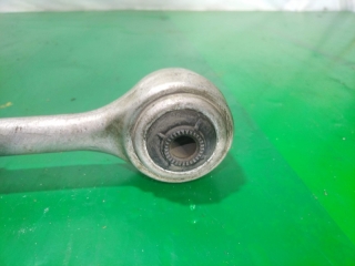 Рычаг, BMW, 7-SERIES, E38, M60, 1995, F, L, 1253275