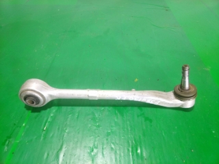 Рычаг, BMW, 7-SERIES, E38, M60, 1995, F, R, 1253274