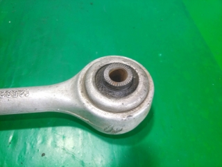 Рычаг, BMW, 7-SERIES, E38, M60, 1995, F, R, 1253274