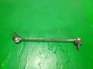 Стойка стабилизатора, BMW, 7-SERIES, E38, M60, 1995, F