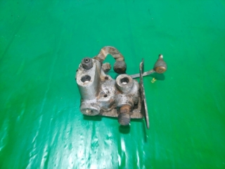 Регулятор давления тормозов, BMW, 7-SERIES, E38, M60, 1995