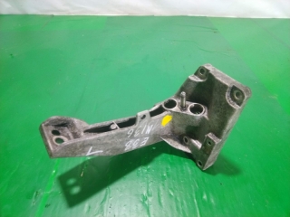 Крепление опоры двигателя, BMW, 7-SERIES, E38, M60, 1995, L, нижнее, 1704583