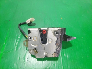 Замок двери, BMW, 7-SERIES, E38, M60, 1995, R, R