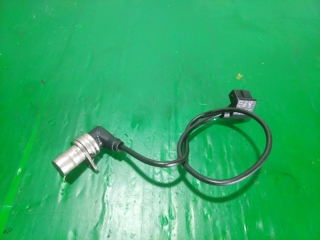 Датчик положения коленвала, BMW, 7-SERIES, E38, M60, 1995, 1724056