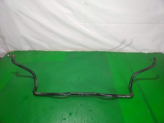 Стабилизатор поперечной устойчивости, BMW, 7-SERIES, E38, M60, 1995, F