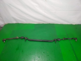 Трапеция рулевая, BMW, 7-SERIES, E38, M60, 1995