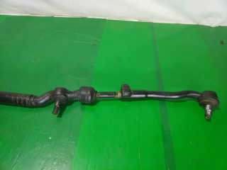 Трапеция рулевая, BMW, 7-SERIES, E38, M60, 1995