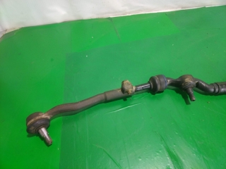 Трапеция рулевая, BMW, 7-SERIES, E38, M60, 1995