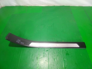 Накладка на порог внутренняя, BMW, 7-SERIES, E38, M60, 1995, R, R, 51.47-8150164