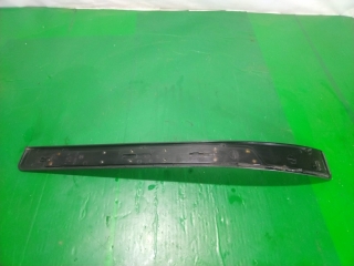 Накладка на порог внутренняя, BMW, 7-SERIES, E38, M60, 1995, R, R, 51.47-8150164