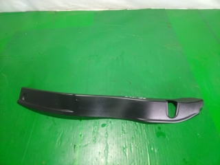 Накладка замка двери, BMW, 7-SERIES, E38, M60, 1995, R, R, 51.42-8150860