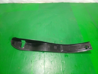 Накладка замка двери, BMW, 7-SERIES, E38, M60, 1995, R, R, 51.42-8150860