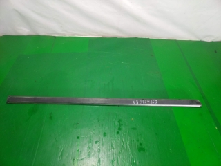 Молдинг на дверь, BMW, 7-SERIES, E38, M60, 1995, R, R, 8208400