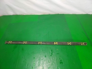 Молдинг на дверь, BMW, 7-SERIES, E38, M60, 1995, R, R, 8208400