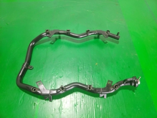 Топливная рейка, BMW, 7-SERIES, E38, M60, 1995