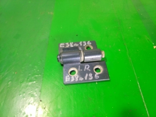 Петля двери, BMW, 7-SERIES, E38, M60, 1995, R, L